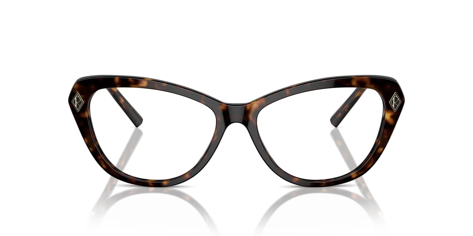 Ralph Lauren 6245 Eyeglasses - view 9